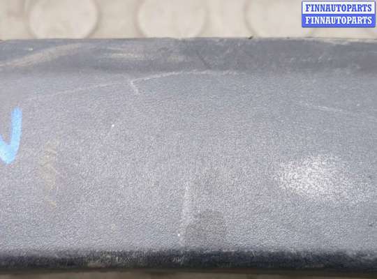 Накладка наружная на Chevrolet Tracker III (Trax)