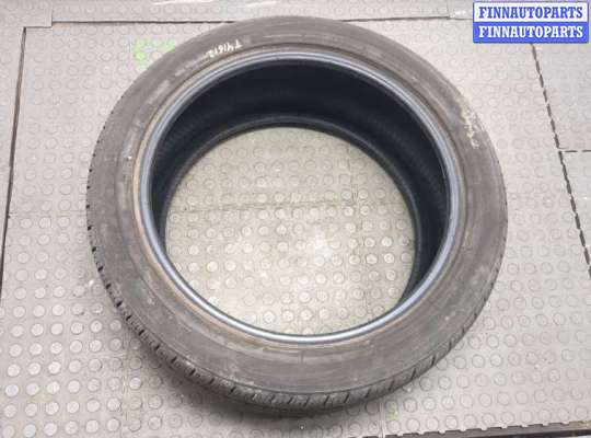 купить Пара шин на Land Rover Range Rover Sport 2005-2013