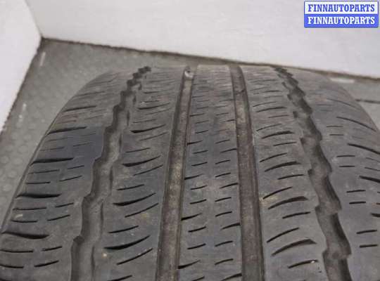 купить Пара шин на Land Rover Range Rover Sport 2005-2013