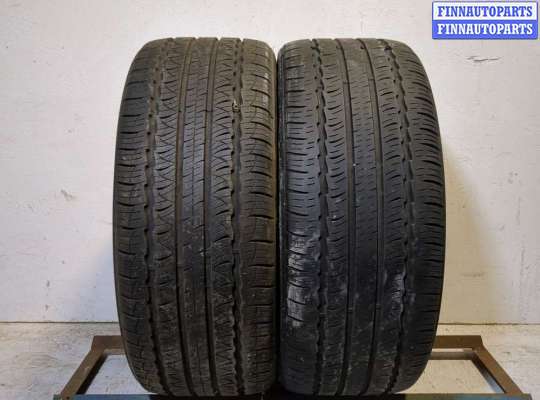 купить Пара шин на Land Rover Range Rover Sport 2005-2013