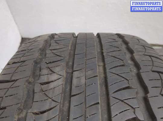 Пара шин LRP8199 на Land Rover Range Rover Sport 2005-2013