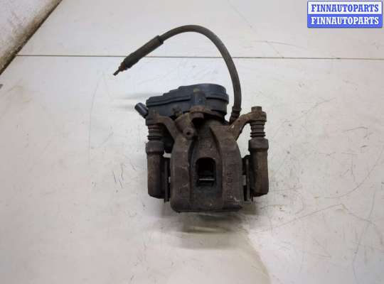 купить Суппорт на Mazda CX-9 2016-2022