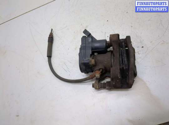 купить Суппорт на Mazda CX-9 2016-2022