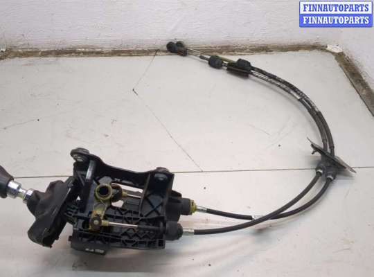 Кулиса КПП FO2139613 на Ford Kuga 2008-2012