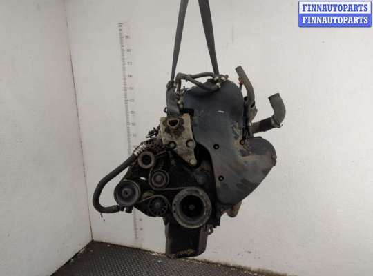 купить Насос гидроусилителя руля (ГУР) на Fiat Ducato 2006-2014