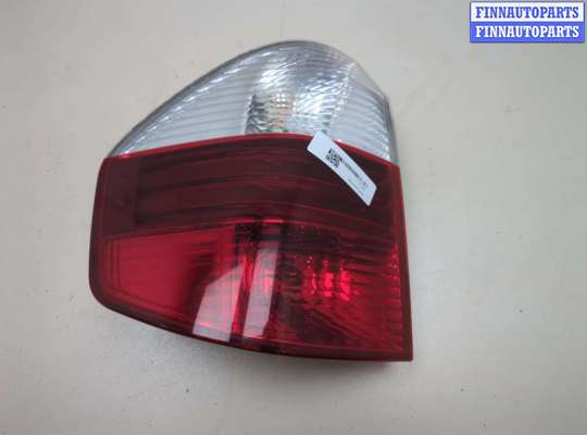 Купить Фонарь (задний) на BMW X3 E83 2003-2010 Фонарь (задний) BM3661355 на BMW X3 E83 2003-2010