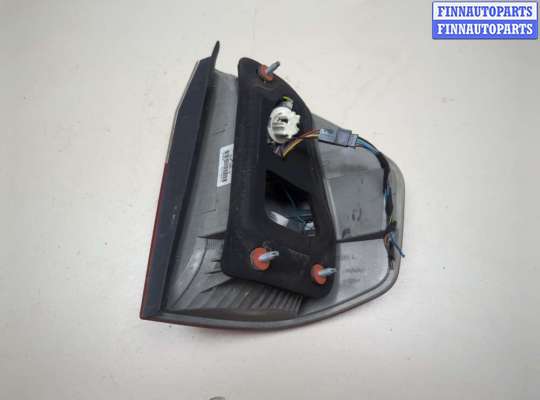 купить Фонарь (задний) на BMW X3 E83 2003-2010