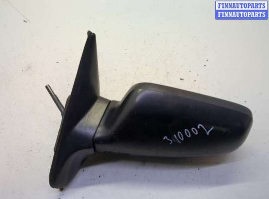 купить Зеркало боковое на Honda Civic 1998-2001