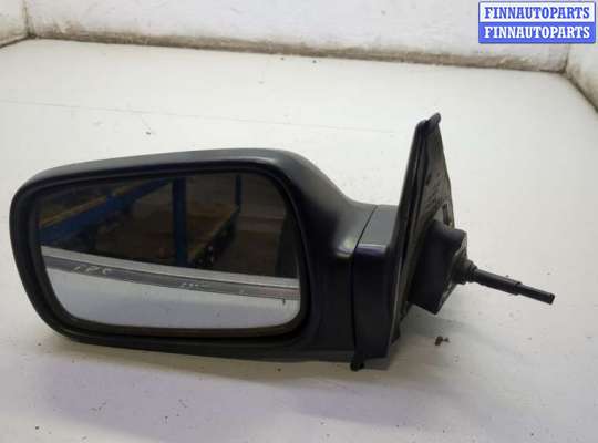 Зеркало боковое HD526710 на Honda Civic 1998-2001