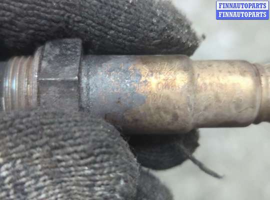 купить Лямбда зонд на Renault Scenic 2003-2009