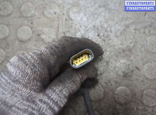 купить Лямбда зонд на Renault Scenic 2003-2009