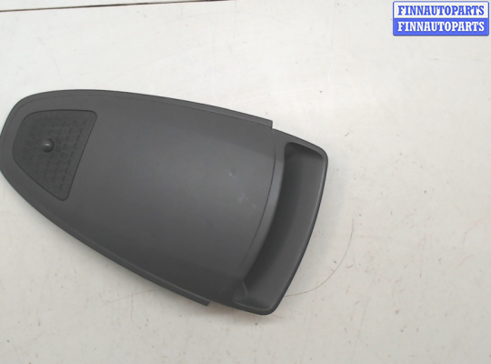 купить Дисплей компьютера (информационный) на Opel Corsa D 2011-2014