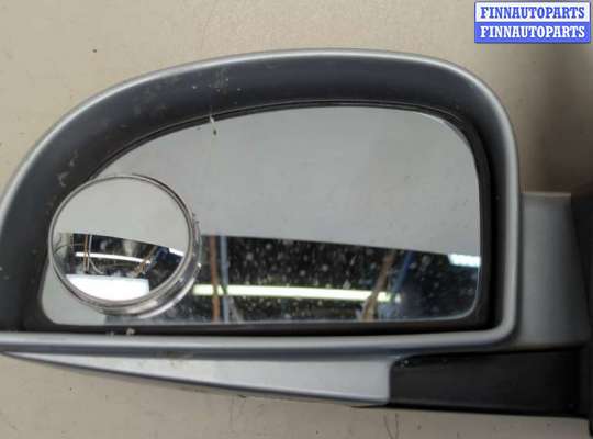 купить Зеркало боковое на Hyundai Getz 2002-2011