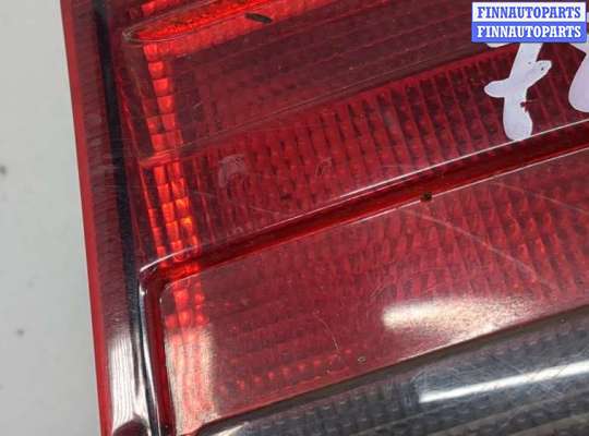 купить Фонарь (задний) на Mercedes C W202 1993-2001