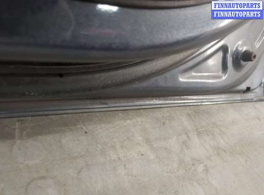 купить Дверь боковая (легковая) на Hyundai ix 35 2010-2015