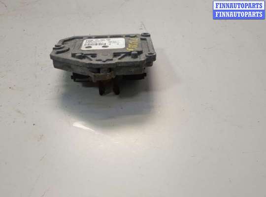 купить Блок управления двигателем на Opel Vectra C 2002-2008