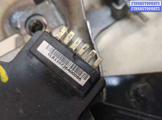 купить Педаль сцепления на Hyundai i40 2011-2019