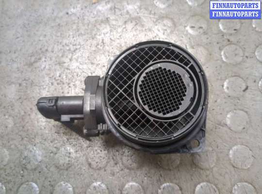 Измеритель потока воздуха (расходомер) VG2777906 на Volkswagen Passat 6 2005-2010