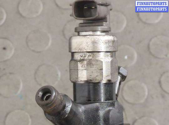 купить Форсунка топливная на Nissan Pathfinder 2004-2014