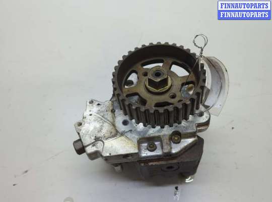 купить ТНВД на Ford C-Max 2002-2010