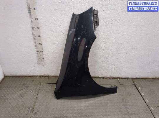 Крыло VG2736856 на Volkswagen Jetta 5 2005-2011