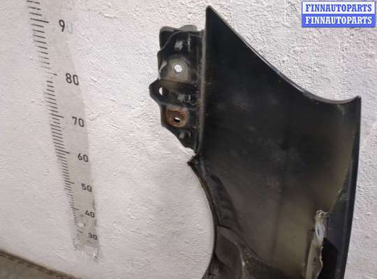 купить Крыло на Volkswagen Jetta 5 2005-2011