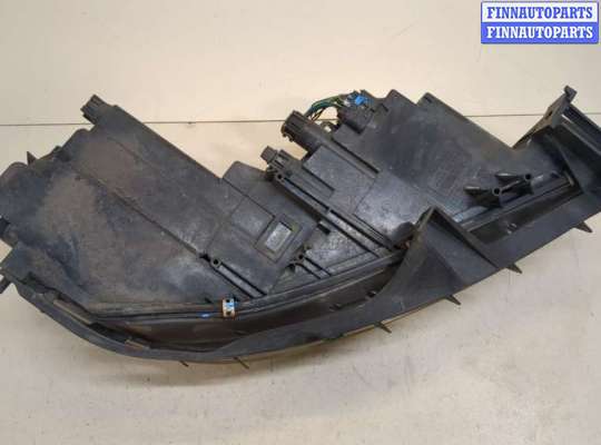 купить Фара (передняя) на Mazda 6 (GG) 2002-2008