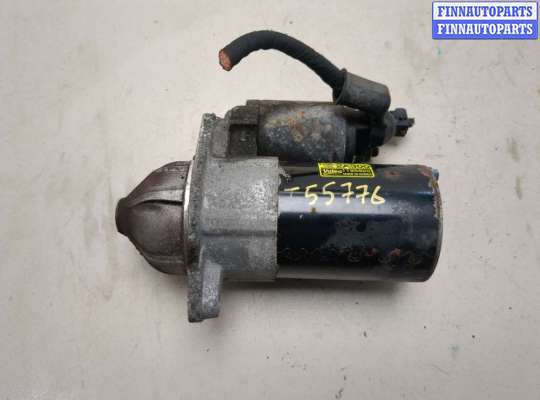 купить Стартер на Hyundai i30 2007-2012