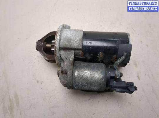 купить Стартер на Hyundai i30 2007-2012