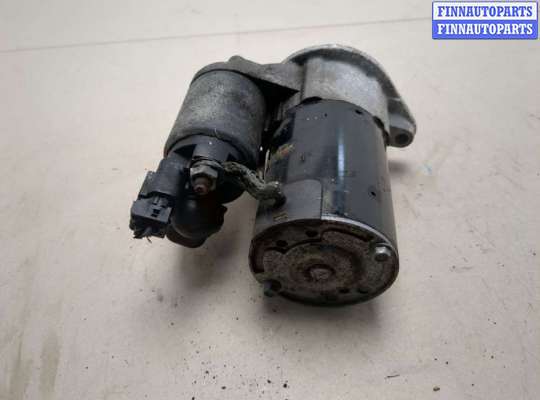 купить Стартер на Hyundai i30 2007-2012