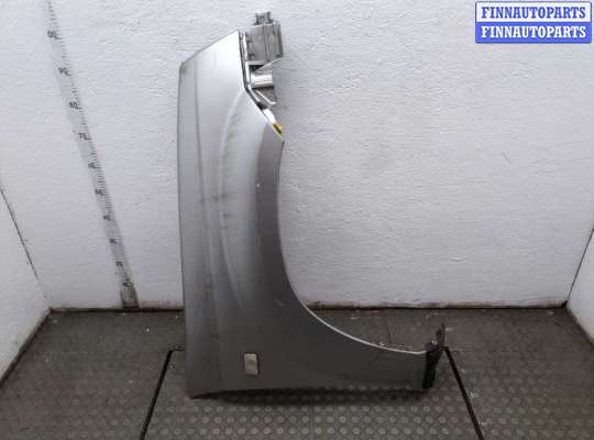 Купить Крыло на Nissan X-Trail (T30) 2001-2007 Крыло NS1004689 на Nissan X-Trail (T30) 2001-2007