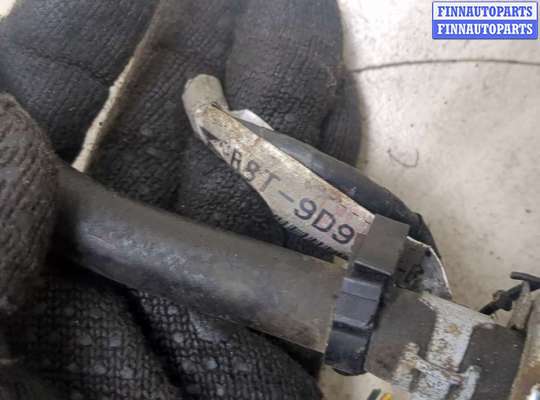 купить Форсунка топливная на Land Rover Range Rover 3 (LM) 2002-2012
