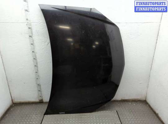 Купить Капот на Opel Astra H 2004-2010 Капот OP2441677 на Opel Astra H 2004-2010