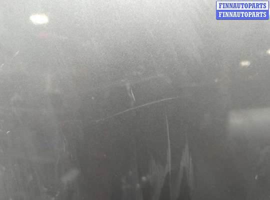 купить Капот на Toyota Prius 2003-2009