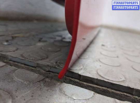 купить Стеклоподъемник электрический на Skoda Fabia 2007-2014