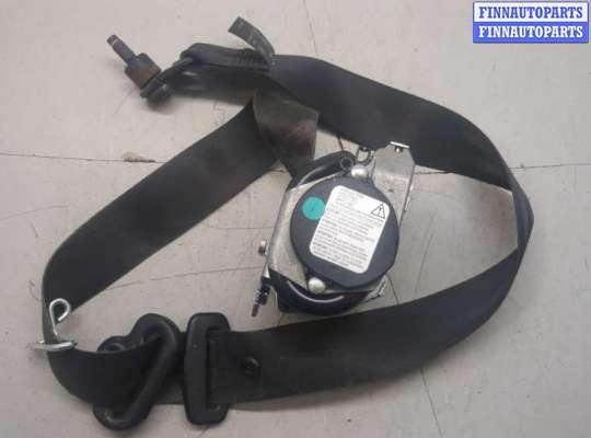 купить Ремень безопасности на Ford Focus 3 2011-2015