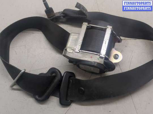 купить Ремень безопасности на Ford Focus 3 2011-2015