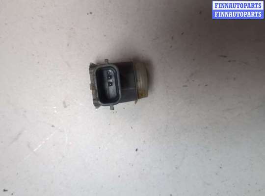купить Датчик парктроника на Nissan X-Trail (T32) 2013-2023