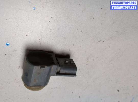 купить Датчик парктроника на Nissan X-Trail (T32) 2013-2023