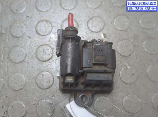 купить Реле накала на Mercedes Sprinter 2006-2018