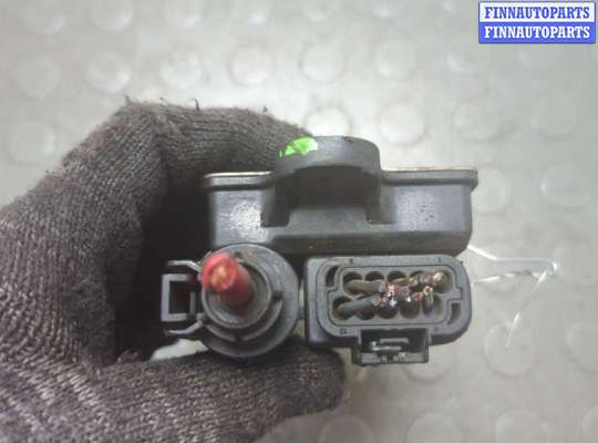 купить Реле накала на Mercedes Sprinter 2006-2018