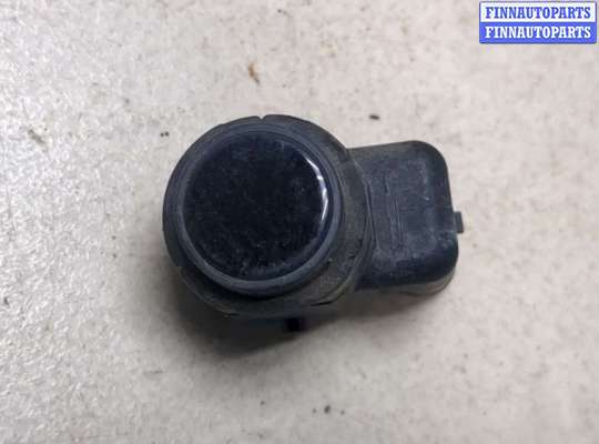 купить Датчик парктроника на Audi A3 (8P) 2008-2013