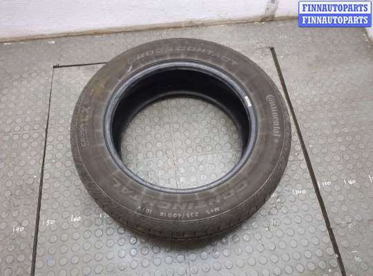 купить Шина на Acura RDX 2013-2018