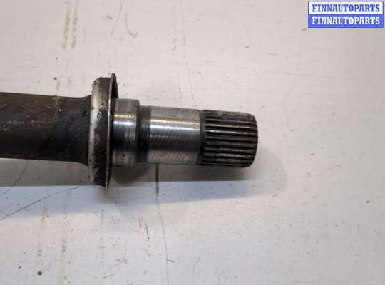 купить Полуось (приводной вал, шрус) на Honda CR-V 2006-2012