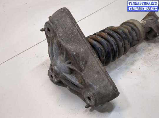 купить Амортизатор подвески на Volkswagen Touareg 2007-2010