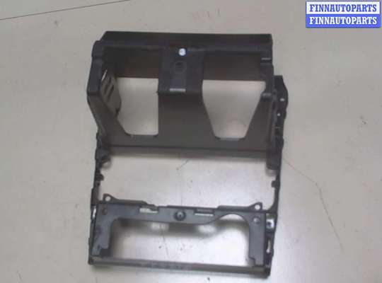 купить Кронштейн магнитолы на Ford S-Max 2006-2010