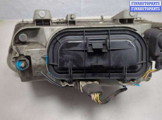 купить Фара (передняя) на Citroen Evasion 1994-2002