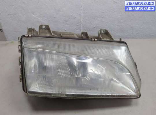 купить Фара (передняя) на Citroen Evasion 1994-2002