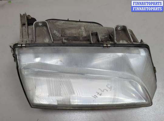 купить Фара (передняя) на Citroen Evasion 1994-2002