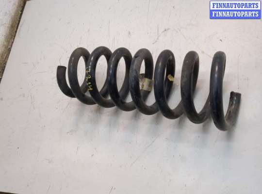 купить Пружина подвески на Ford Explorer 2010-2015